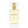Estee Lauder Estee Eau de Parfum 50 ml
